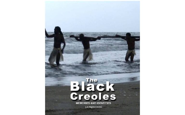 Moscú: Festival de Cine Latinoamericano y Caribeño culmina con la presentación de un documental nicaragüense