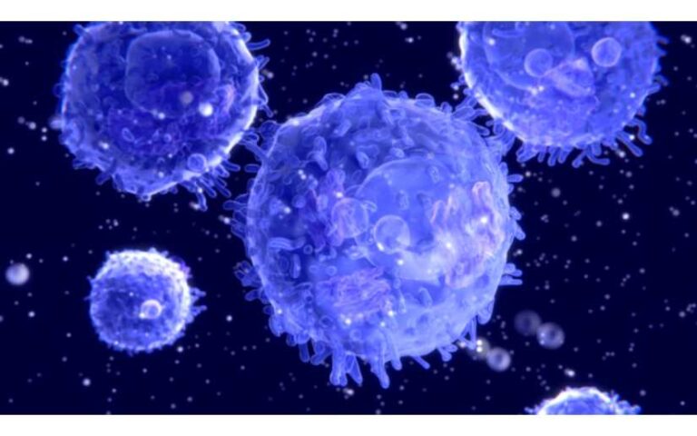 Ministerio de Salud reporta disminución en los contagios de Influenza