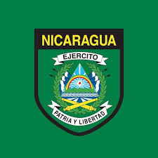 Distrito Naval Caribe informa que estarán emitiendo zarpes a las embarcaciones que tengan como destino mar abierto