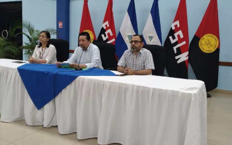 Inicia con una excelente asistencia de alumnos el ll semestre del ciclo escolar 2024