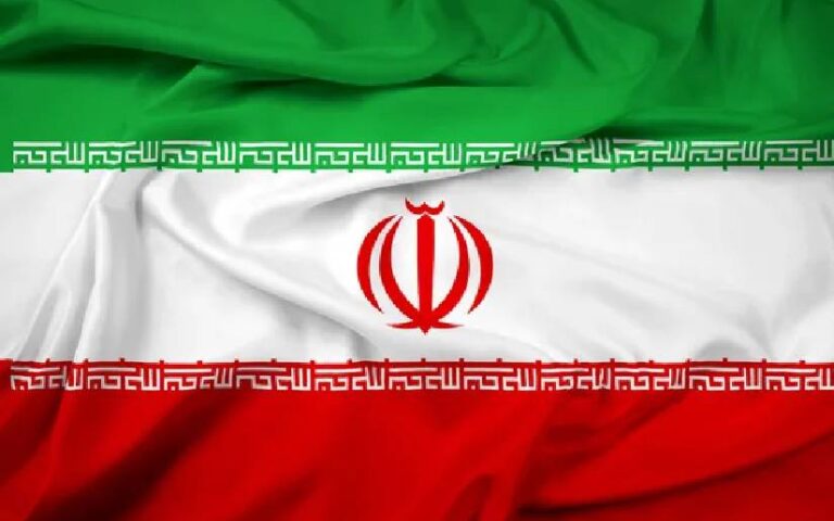 Posición Oficial de la República Islámica de Irán respecto al ataque terrorista del régimen de Israel