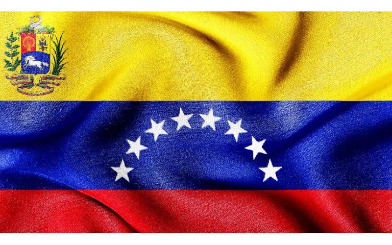 Posición del Gobierno Bolivariano de Venezuela sobre convocatoria injerencista del Presidente de Panamá