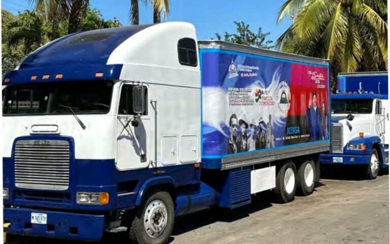 Clínicas móviles y ferias de salud brindarán atención a 128 mil familias del 12 al 17 de agosto