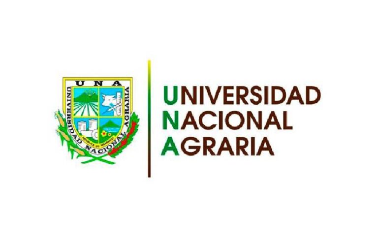 Doctora Luz Adilia Luna Olivares es nombrada como Vicerrectora de la Universidad Nacional Agraria