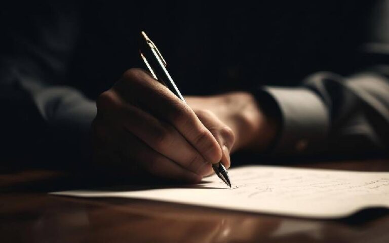 Golpismo, fisiología del capitalismo