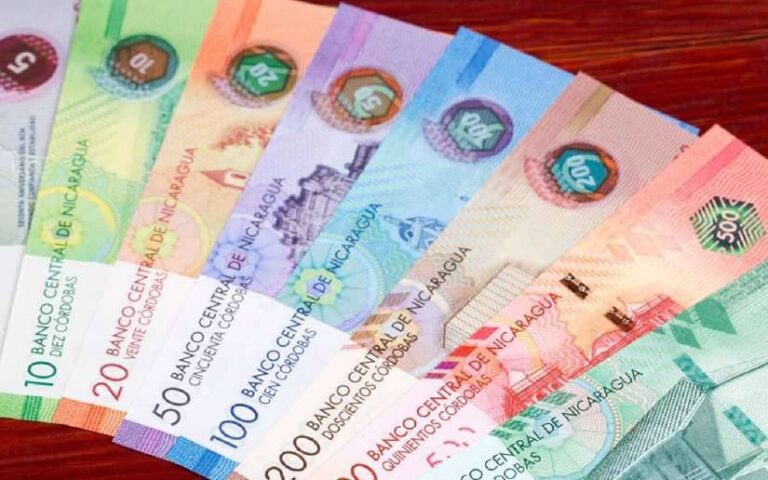 INIDE: Evaluación del Índice de los Precios al Consumidor durante el mes de julio del 2024