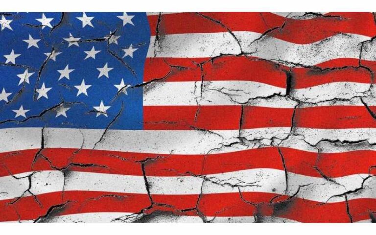 La crisis estratégica del mando imperial