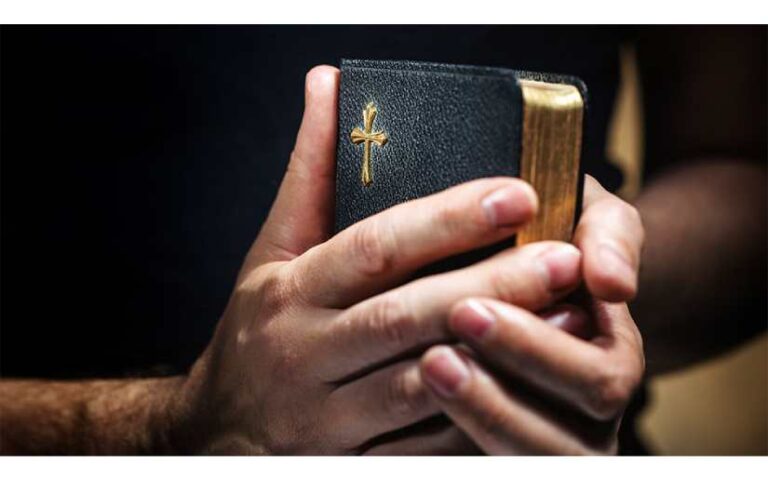 Fin del Monopolio de las Almas: se Democratiza la Fe en Nicaragua