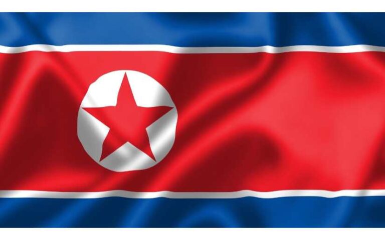 Saludamos los 45 años de relaciones diplomáticas y lazos de lucha inclaudicable con la RPD de Corea