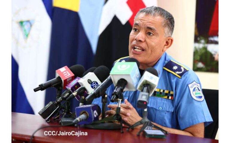 Policía Nacional suspende más de 300 licencias 