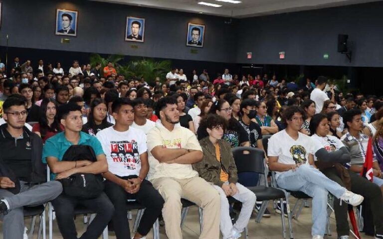 Consejo Nacional de Universidades conmemora el 57 aniversario de la Gesta Heroica de Pancasán
