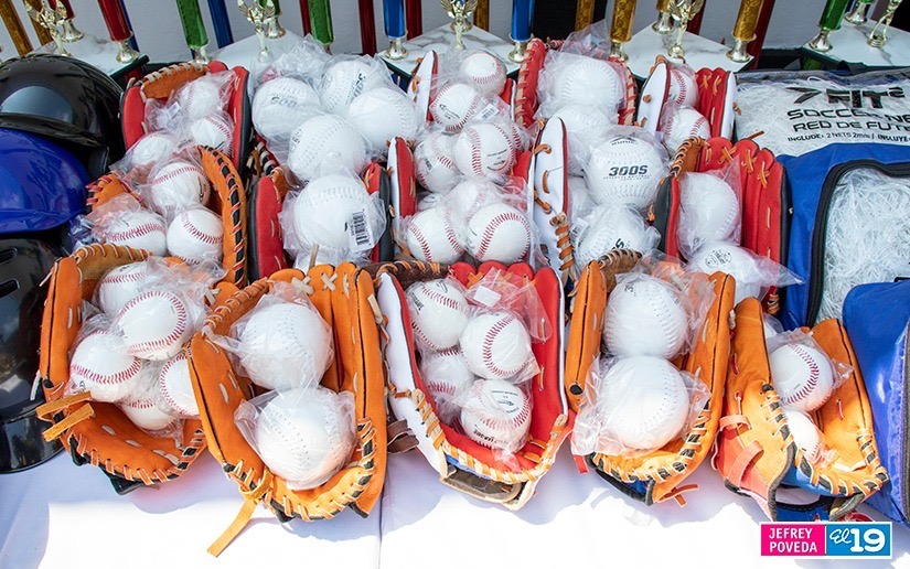 Fotografía: Cortesía|19 Digital