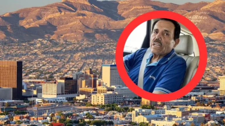 Narcotraficante “El Mayo” se declara inocente ante una corte de EEUU