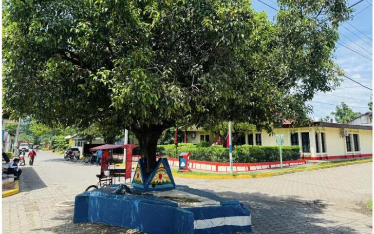 Malpaisillo celebrará su 87 aniversario con fiesta y tradición