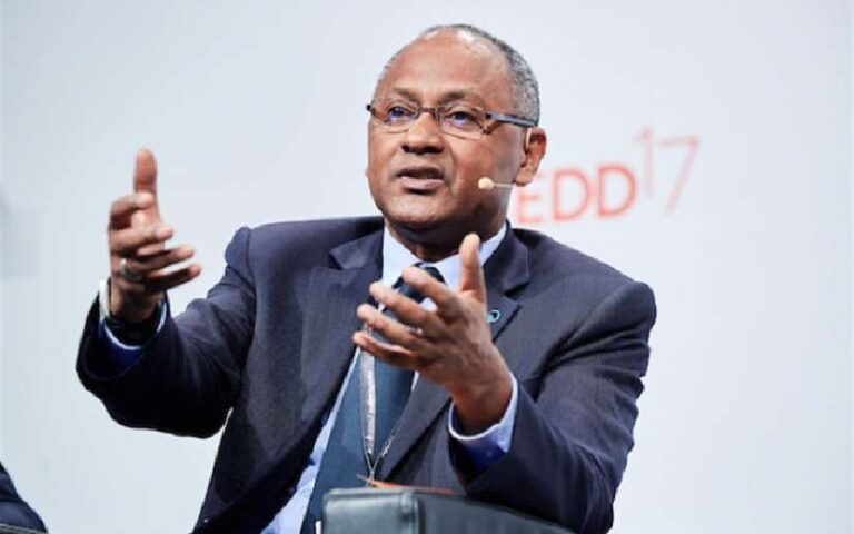 Señor Firmin Edouard Matoko felicita a Nicaragua por el Día de la Independencia