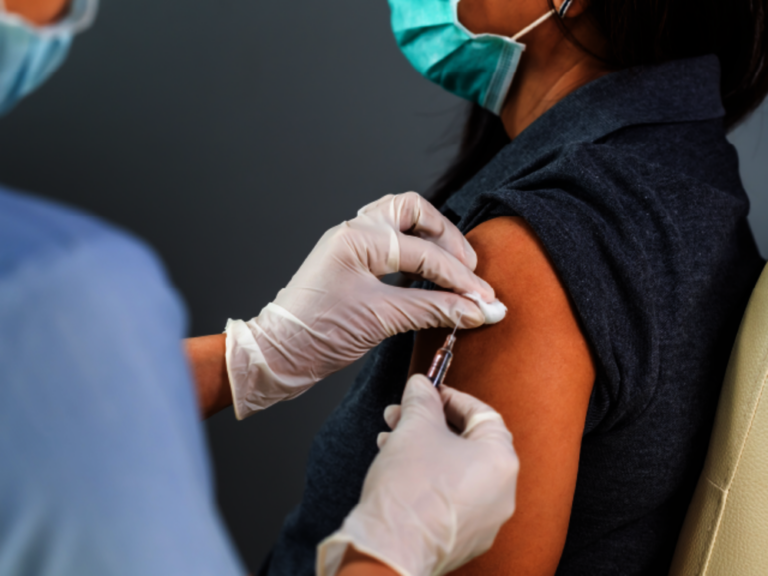 MINSA implementará nueva campaña Nacional de vacunación contra varias enfermedades