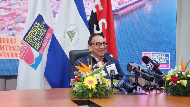 Más de 54 mil turistas visitaron los Puertos Turísticos del país