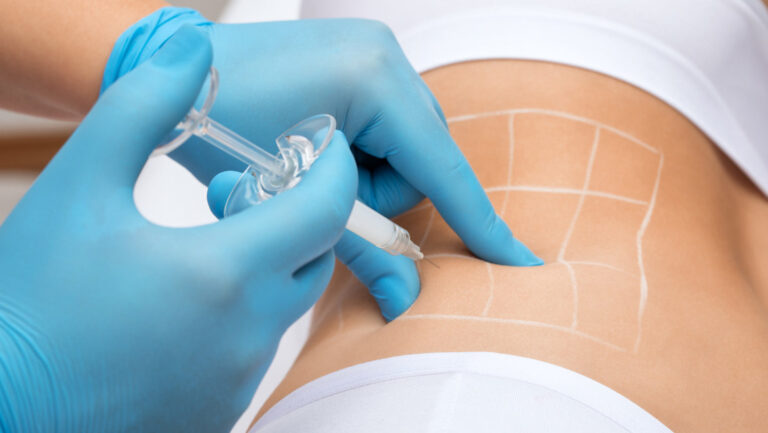 Alertan de aumento de casos de botulismo en Turquía