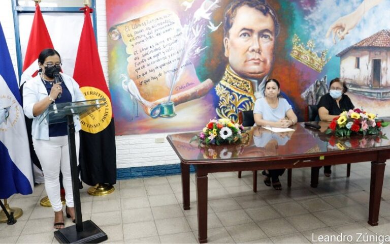 Inicia selección del mejor docente de secundaria