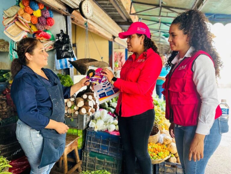 MINIM promueve valores de respeto por la Vida