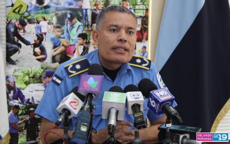 Caponeras estuvieron involucradas en 10 accidentes de tránsitos en una semana