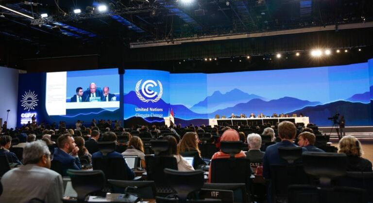 Papa Francisco pide que los gastos militares se dirijan a la lucha contra el hambre