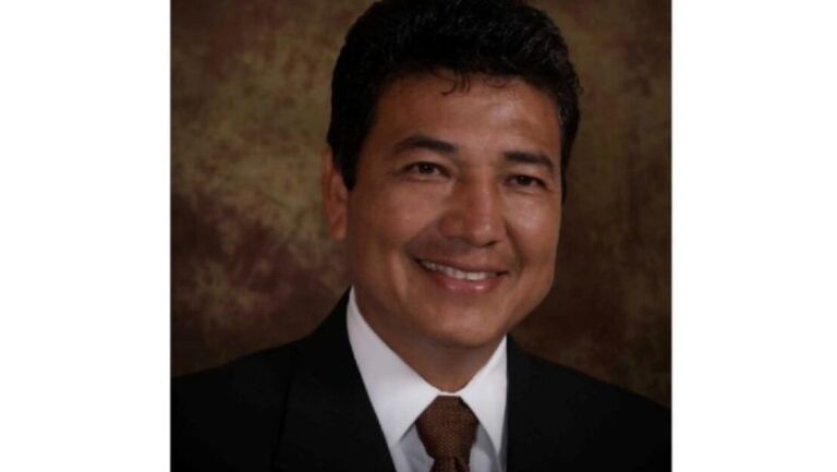 Asesinan al exalcalde del municipio mexicano de Texistepec