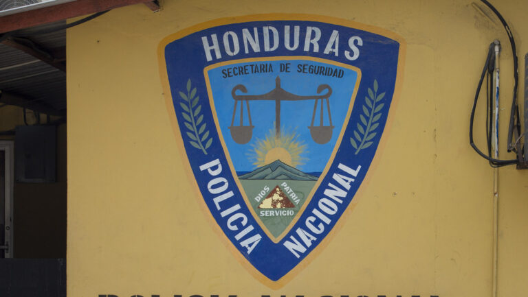Al menos 11 muertos en Honduras por un tiroteo