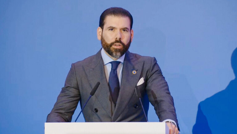 Nicaragua reitera su apoyo a Rusia