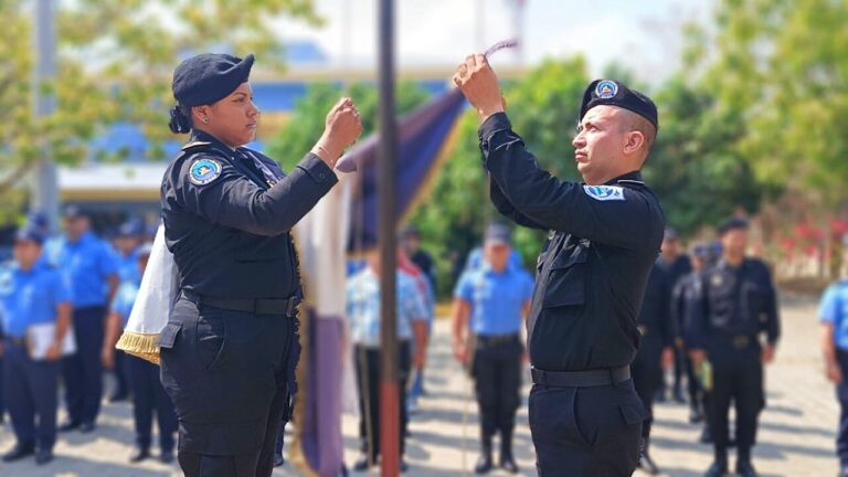 PN expresa solidaridad con pueblo y gobierno de Rusia