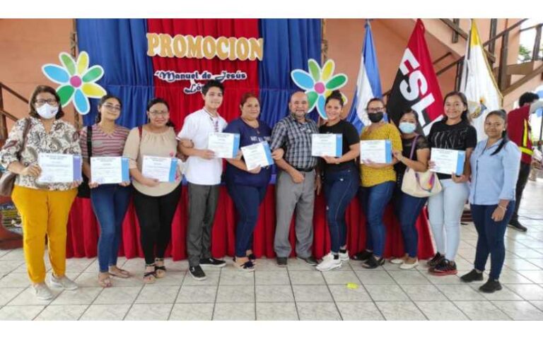 Más de 34 mil protagonistas estudian en las Escuelas Municipales de Oficios