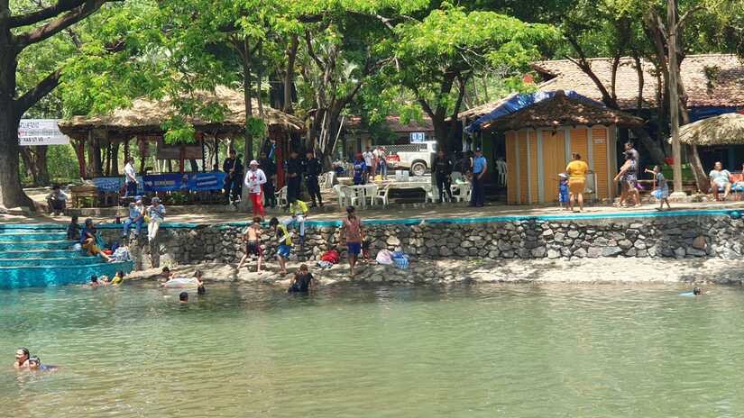 Foto: Cortesía|19 Digital.