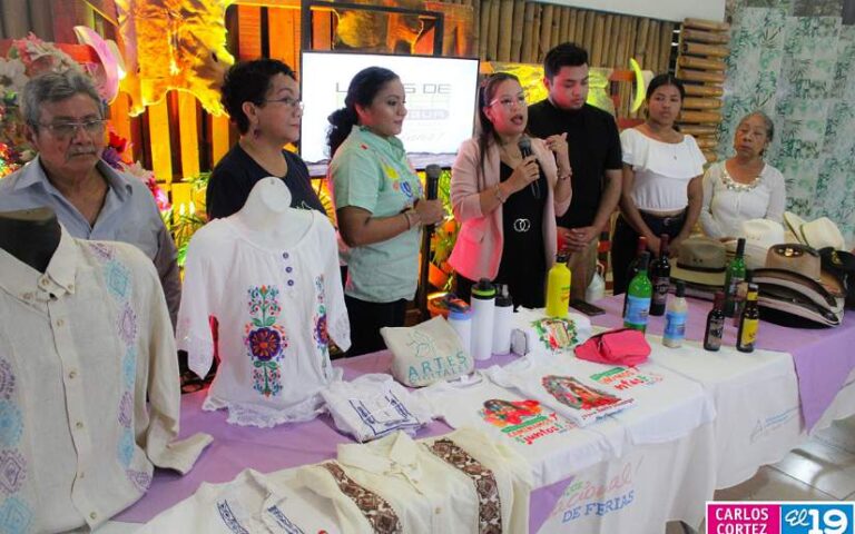 Lanzan la octava edición de “Cyber Monday”