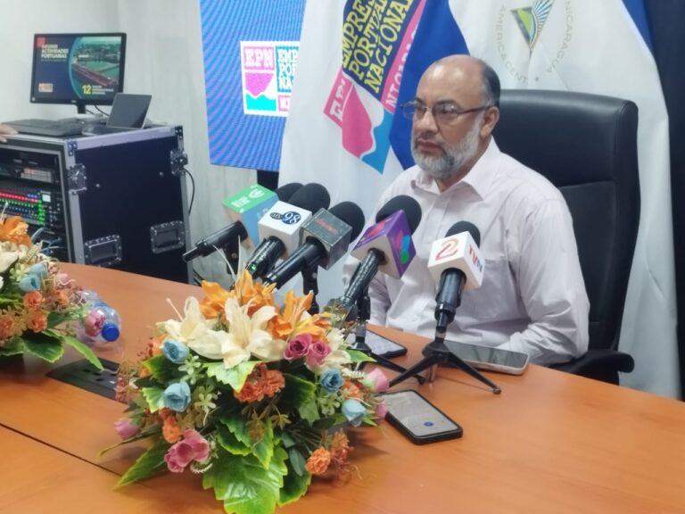 Más de 42 mil personas visitaron los puertos turísticos del país