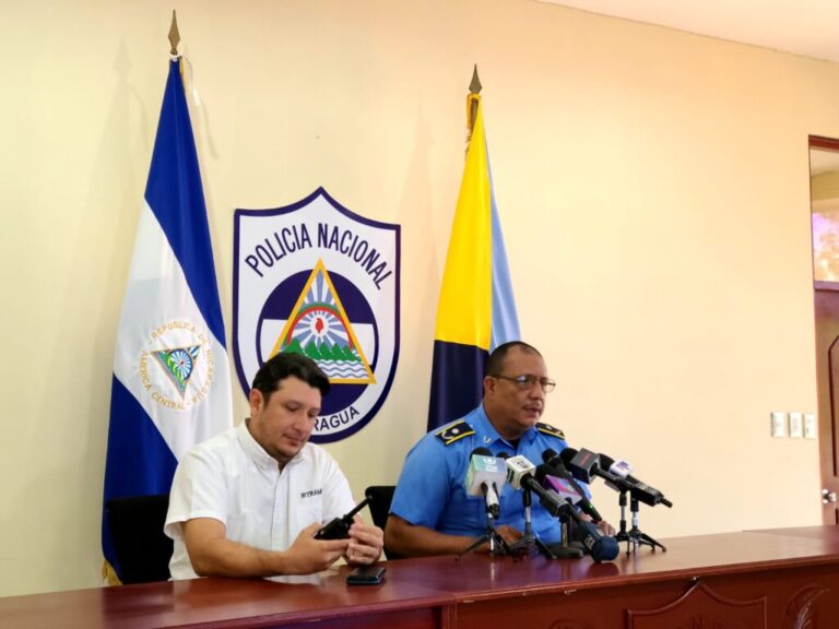 Más de 17 mil propietarios de caponeras han sido capacitados