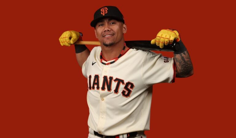 Ismael Munguía sigue dando la batalla en Triple A