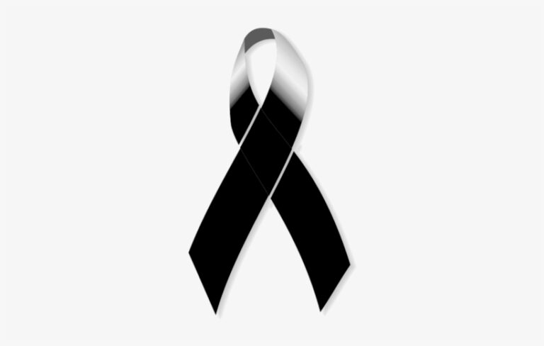 Rosario, se solidariza con familia del niño encontrado muerto en Catarina