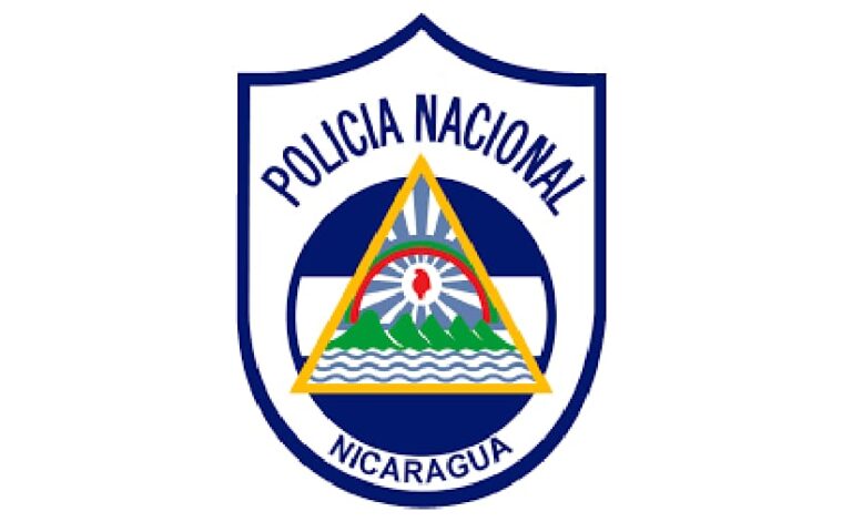 Policía Nacional informa sobre muerte de delincuente agresor en Rosita