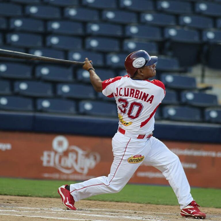 Bóer acorrala a los Toros