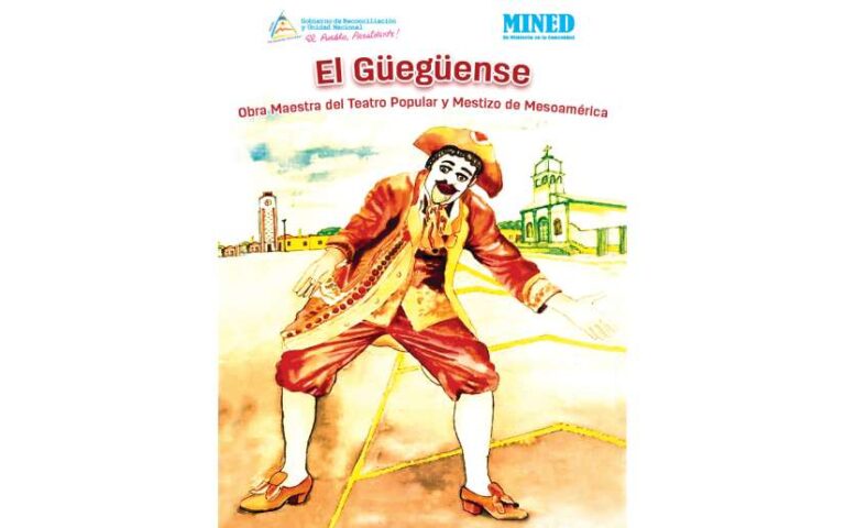 Una extraordinaria edición ilustrada