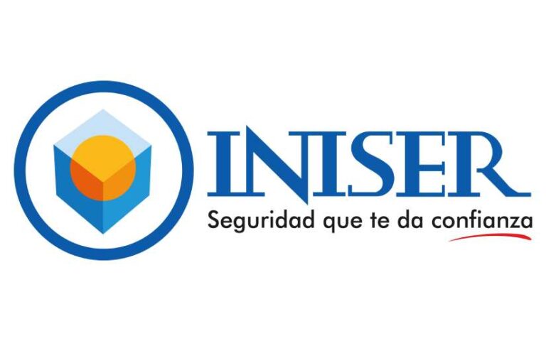 Iniser es la aseguradora con mayor rentabilidad en el mercado en 17 años