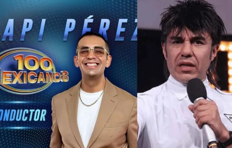 Le dejo mi lugar al “Capi” asegura Adrián Uribe