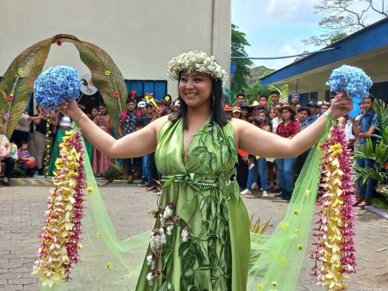 Celebran el Día del Agrónomo en diversas partes del país