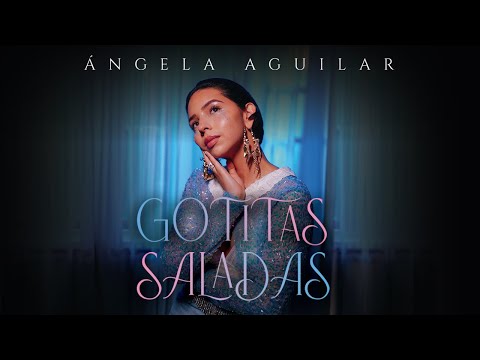 Ángela Aguilar asegura no haberse casado con Nodal