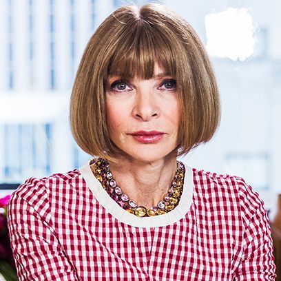 Vogue y su enfrentamiento con sus usuarios por TikTok