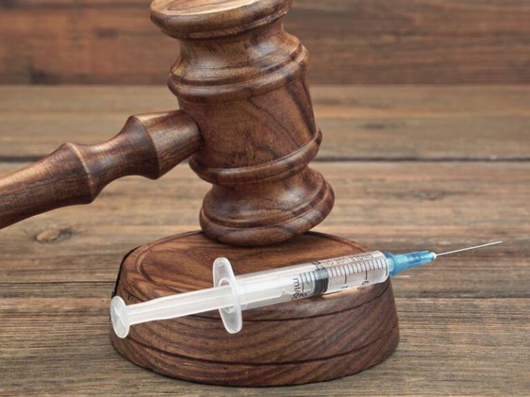 Ejecutan en Irán a cuatro presos por cooperar con la inteligencia israelí