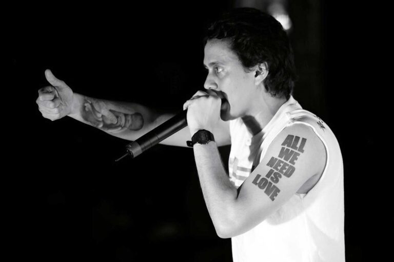 Reanudan el caso de la muerte de Canserbero