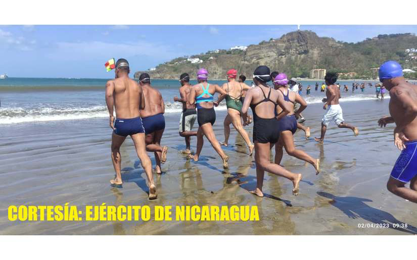 Foto: Cortesía