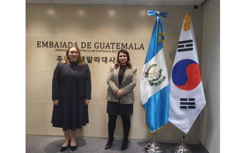 Foto: Cortesía
