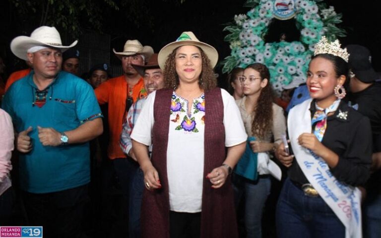 Vela del Barco se celebran con fervor y entusiasmo en San Judas